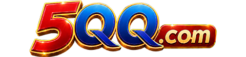 5qq logo