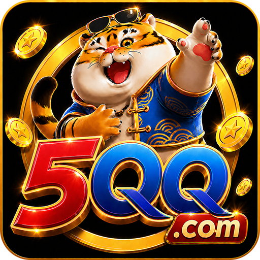 5qq